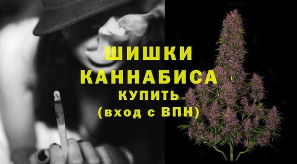 дурь Майский