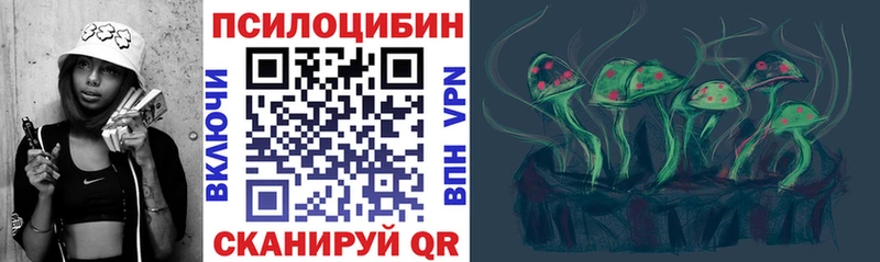 даркнет сайт  Борисоглебск  Галлюциногенные грибы MAGIC MUSHROOMS 