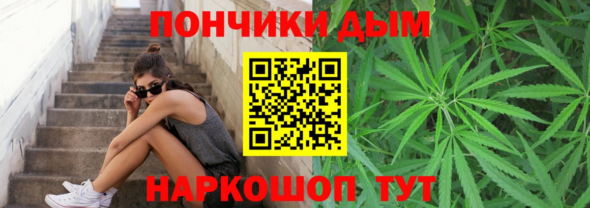 Бошки марихуана план  Каннабис планчик  Вход с VPN  Бошки Шишки Amnesia  Борисоглебск 